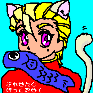TT@IgI˂F8.29KB