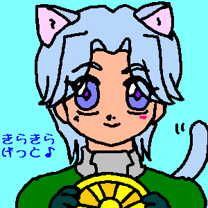 TT@NI[^˂F7.15KB