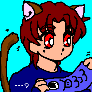 TT@IN˂F7.64KB