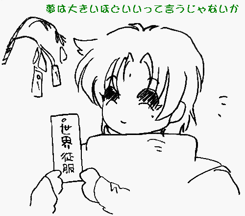 VV@[F20KB