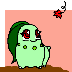 gt΃`R[^i݁݁j`F4.77KB
