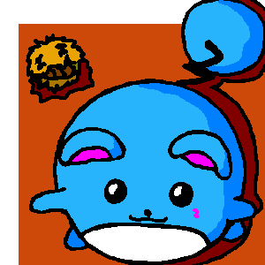 킭킭ƌグ}iOOjzF5.97KB