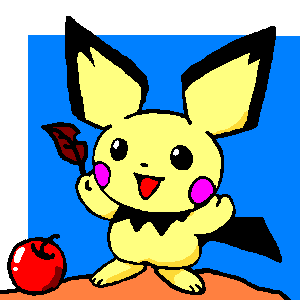 H̎RŗVԃs`[iOoOjF5.48KB