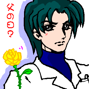 ˑR̃v[gɍfHDr.NG[T[F8.02KB