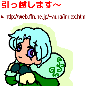 zוw~jEW[[F6.57KB