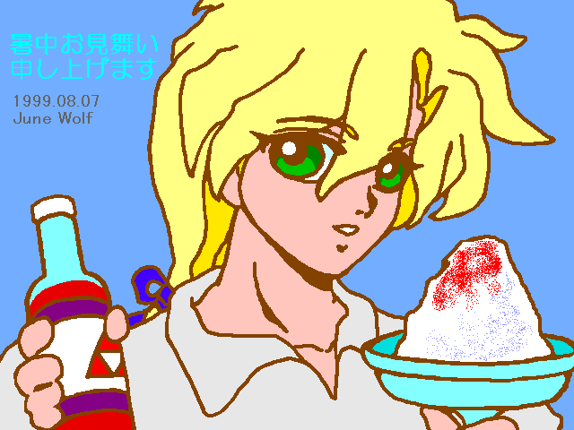 XXN@J}F18KB