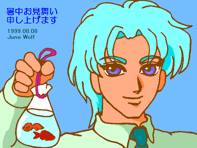 XXN@NI[^F17.7KB