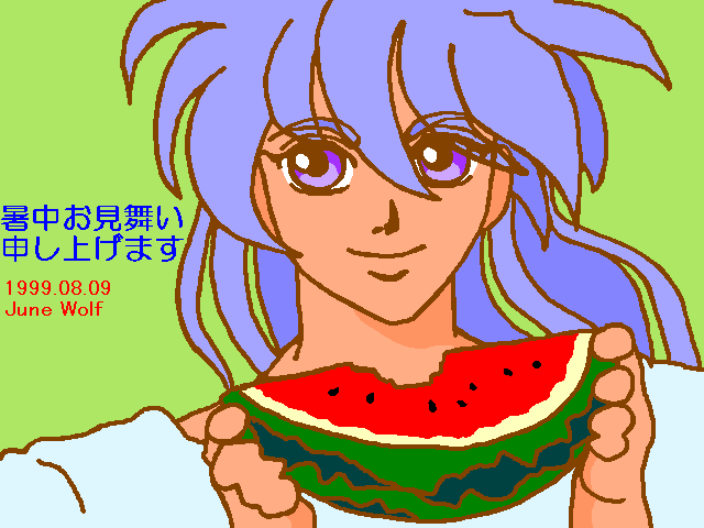 XXN@VOiF18.3KB