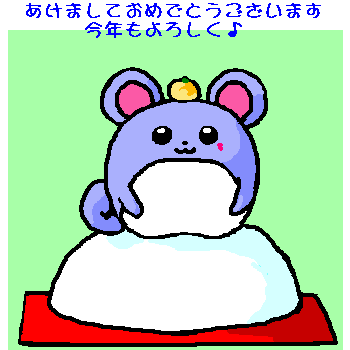 ݂̌`Ԗ͎ʂł}iOOjF6.81KB