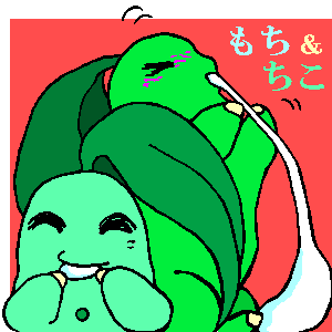`̂򂤃`R[^F7.59KB