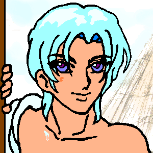 QOOPN@オNI[^F19.9KB