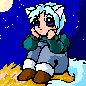 ĂA˂̂[F9.18KB