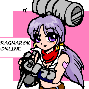 OiNIĆuubNX~X(b艮)vF8.38KB