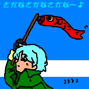 TJi̓TJił̂Ⴄ悤ACȂ~jEW[̃NI[^F5.68KB