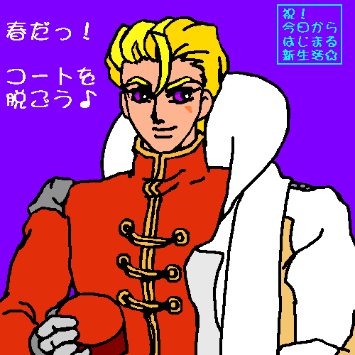 VtFAPF15KB