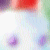 N@INNI[^