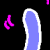 ۂ̌ҏW@NI[^