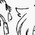 [@IN