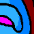 H̎R@}