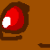 o^C@`R[^