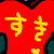 o^C@[