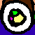 ߕ@˂̂[