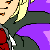 nEB[@J}