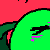 N@`R[^