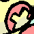 I@vXƃ}Ci