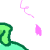 Ԍ@`R[^