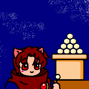 cqƂ˂F6.00KB
