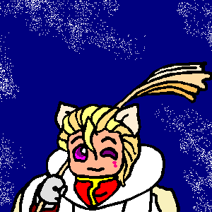 XXLƂ˂肨F7.61KB