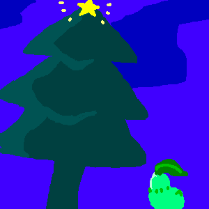 ЂƂŃc[グ`R[^F3.41KB