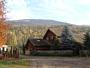 DSCF0336.jpg
