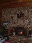 DSCF0432.jpg
