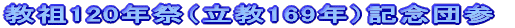c120NՁi169NjLOcQ 