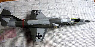 F-104