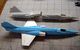 F-104