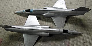 F-104