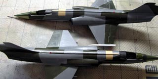 F-104