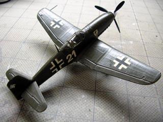 he-112