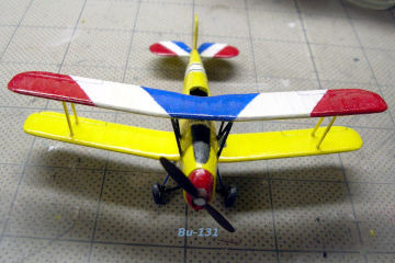 Bu-131
