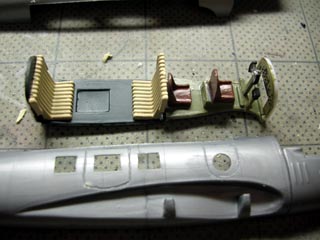 he-70