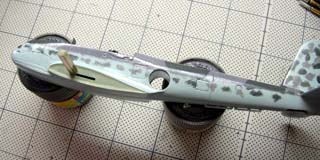 me-410