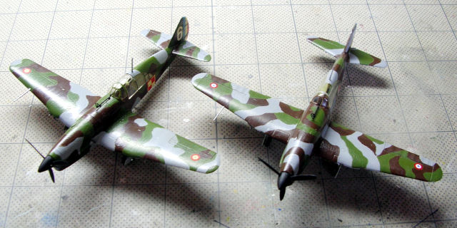 C.714