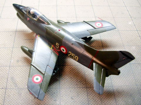 G.91