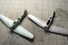 kamikaze&ki-36