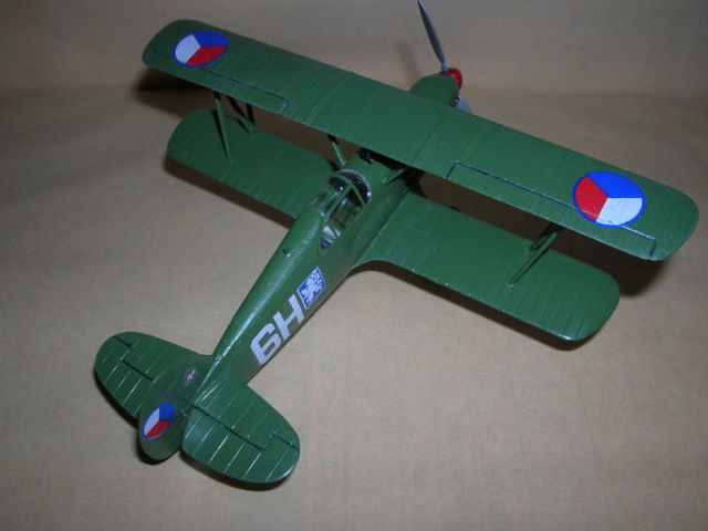 B.534