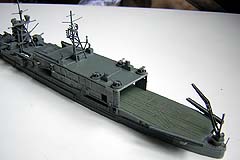 Mogami