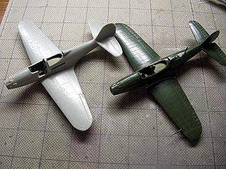 p-39